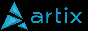 artix.gif